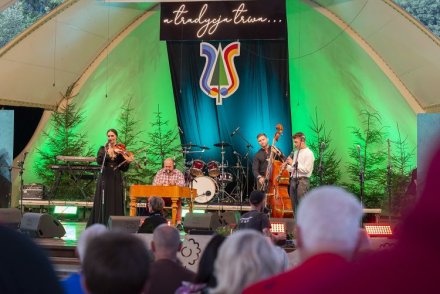 60.TKB - dzień drugi